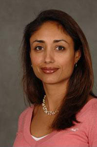 Sujeeta Bhatt