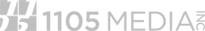 1105 Media logo